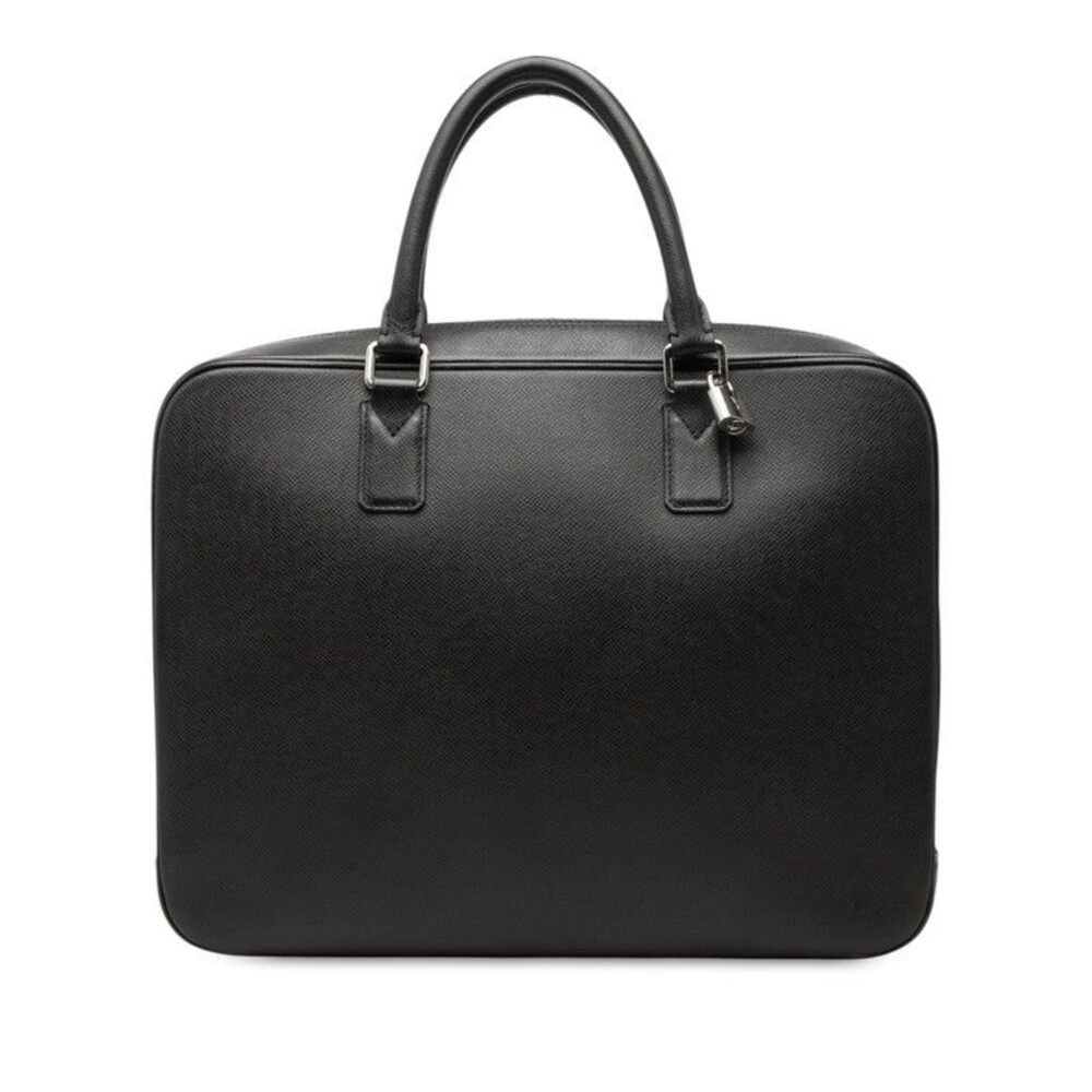 Louis Vuitton Taiga Neo Igor Business Bag
